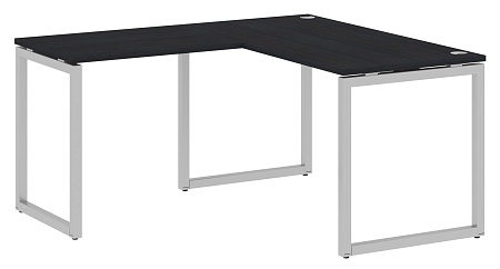 Стол угловой XQCT 1415(L)