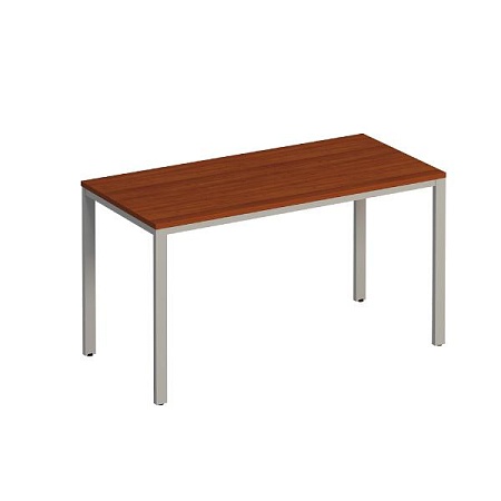 Стол письменный на металлокаркасе МП2 К 162