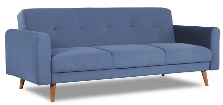 Диван с подушками PAEN Relax 3