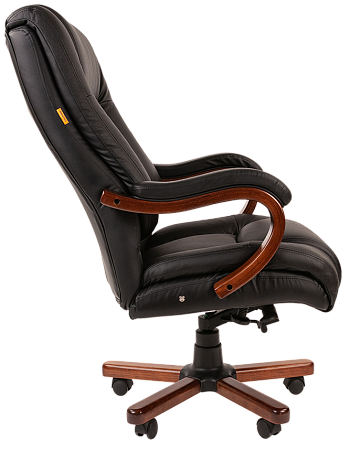 Кресло для руководителя CHAIRMAN 503