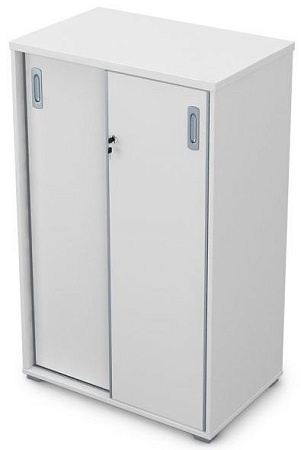 Шкаф-купе  9ШКЗ.011