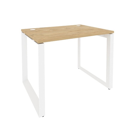 Стол рабочий на О-образном м/к O.MO-SP-1.7