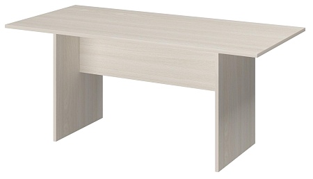 Стол для переговоров А-0058