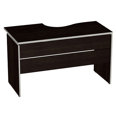 Стол эргономичный Л./ПР. V - 1.3