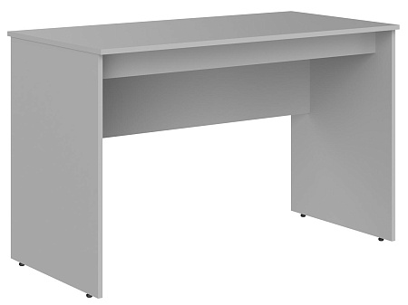 Стол письменный S-1200