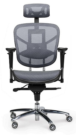 Кресло офисное Стартрек TS2301-10-2