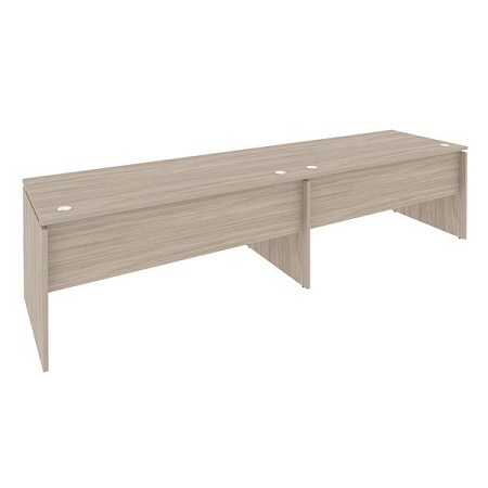 Рабочая станция  O.RS-2.4.8