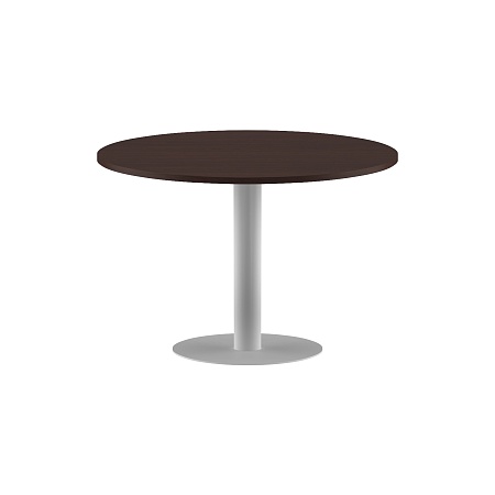 Конференц стол ПРГ-100