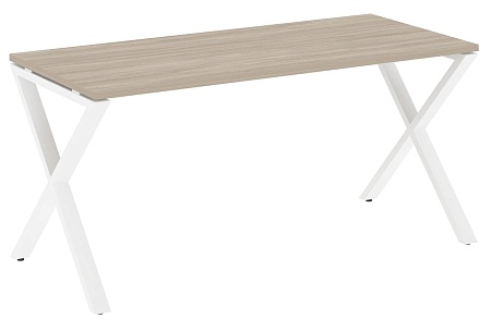 Стол рабочий VR.L-SRX-4.7