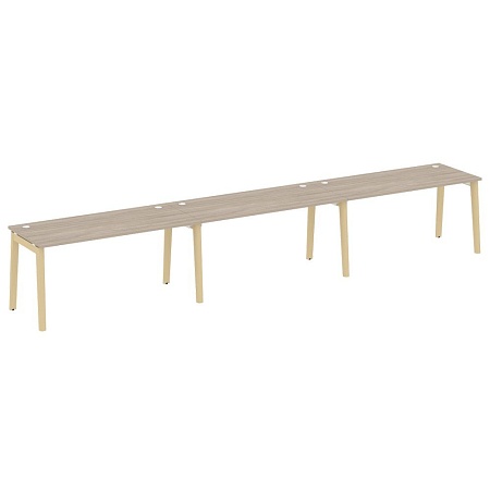 Рабочая станция OW.RS-3.4.7