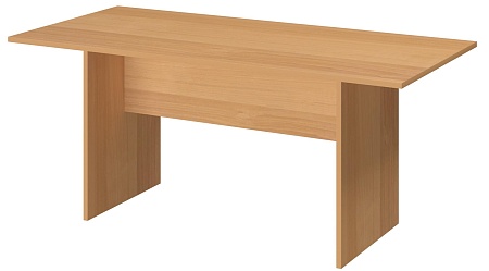 Стол для переговоров А-0058