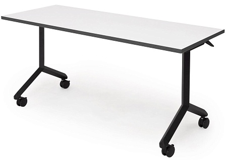 Стол поворотный SHIFT W31