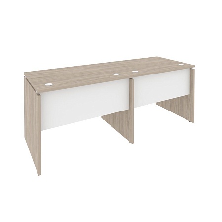 Рабочая станция O.RS-2.1.7