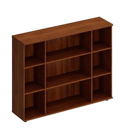 Каркас шкафа комбинированного среднего  К.522