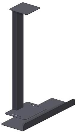 Держатель для системного блока UCAPC