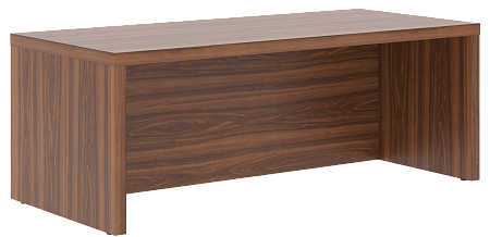 Стол руководителя ZST 209H