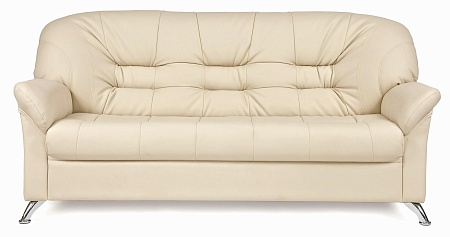 Диван 3-х местный Парм Д3