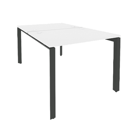 Рабочая станция на П-образном м/к O.MP-D.RS-2.1.8