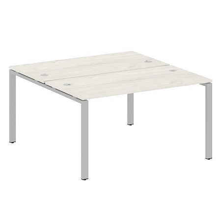 Рабочая станция БП.РАС-СП-2.3