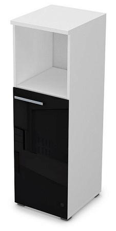 Пенал 9ПП.017.8