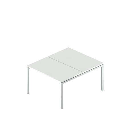 Сдвоенный стол RM-3(x2)+F-45М