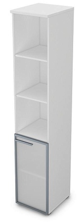 Пенал 9ПП.005.21