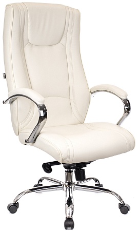 Кресло для руководителя King M EC-370