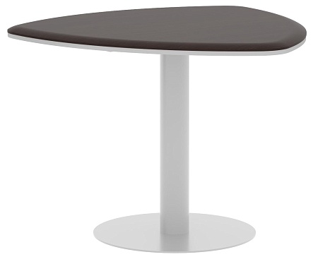 Стол для переговоров DCT 110M.1