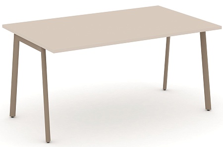 Стол переговорный ES.PRG-1.4-P