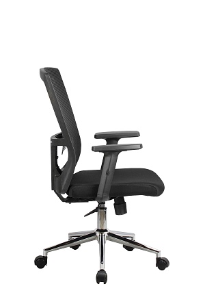 Кресло Riva Chair 831E