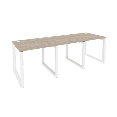 Рабочая станция на О-образном м/к O.MO-RS-3.0.8