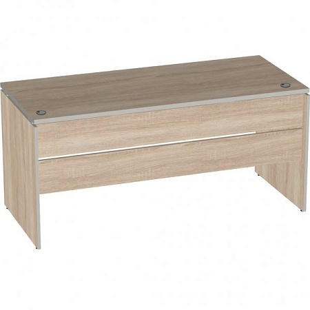 Стол прямой  V-1.2 С