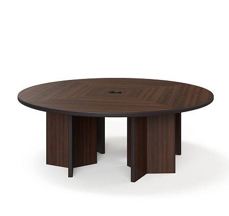 Стол переговоров LEGNO Conference table D216