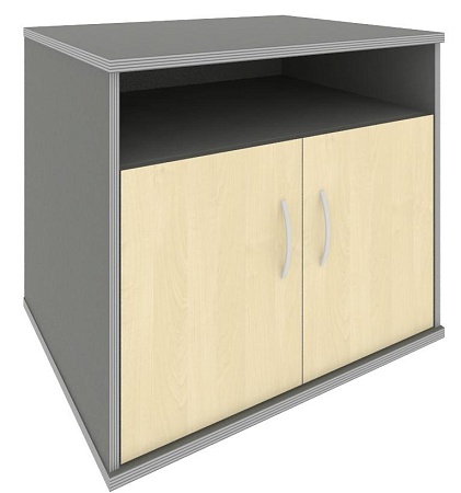 Тумба для оргтехники А.ТМ-1-S
