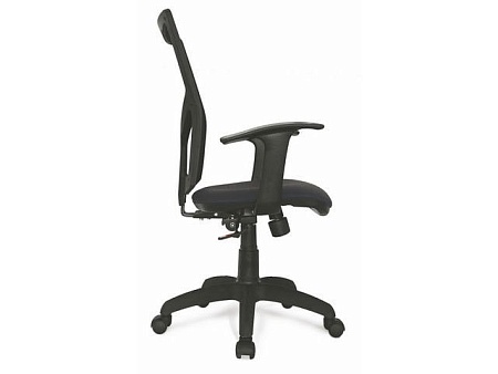 Офисное кресло  Спринг