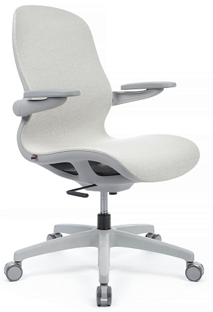 Офисное кресло Miller YX-300