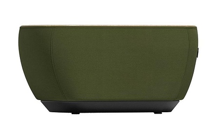 Кофейный столик с USB ST34.QI.MR