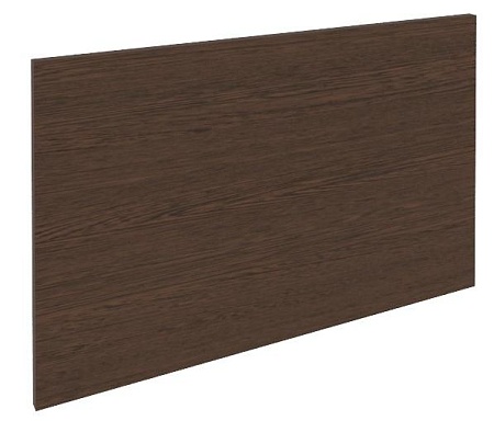 Экран А.ЭКР-5.2