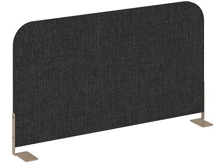 Экран боковой (ткань-ROMEO) ES.TEKRB.R-73