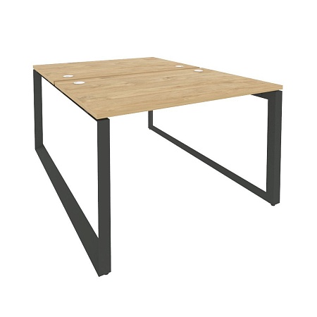 Рабочая станция на О-образном м/к  O.MO-D.RS-2.2.8