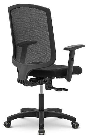 Кресло для персонала Element A/SL/1D
