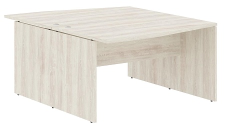 2-х местная рабочая станция X2CT 149.3