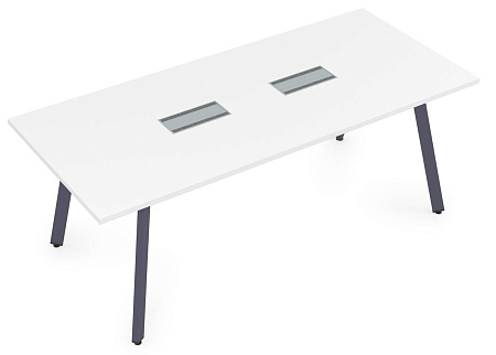 Стол переговорный 10СП.096