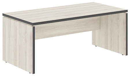 Стол руководителя TST-189