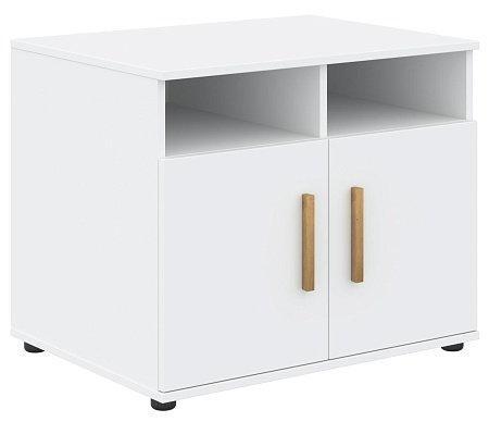 Тумба (для оргтехники) FPS 806