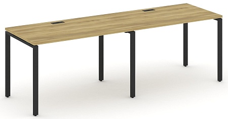 Рабочая станция на 2 места CN.ORS-002