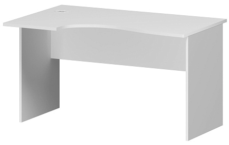 Cтол эргономичный А-200L