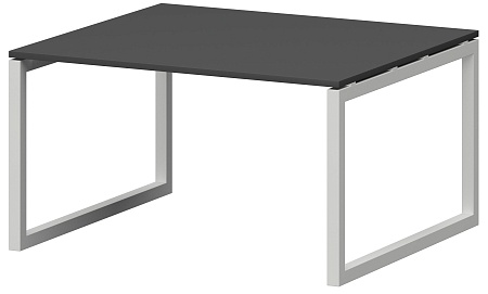 Стол переговорный на металлокаркасе СМСП-О-16.123.Пр50