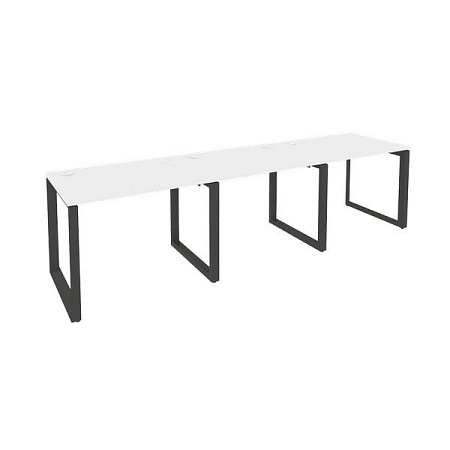 Рабочая станция на О-образном м/к O.MO-RS-3.1.7