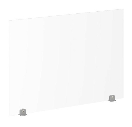 Экран из оргстекла RPG 960